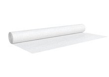 Fiberduk Geo-T N1 1,4 x 25 meter - Tecca